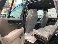 جي ام سي يوكون